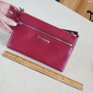 Dana Buchman Wristlet